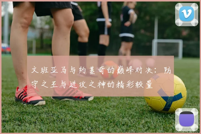 文班亚马与约基奇的巅峰对决：防守之王与进攻之神的精彩较量